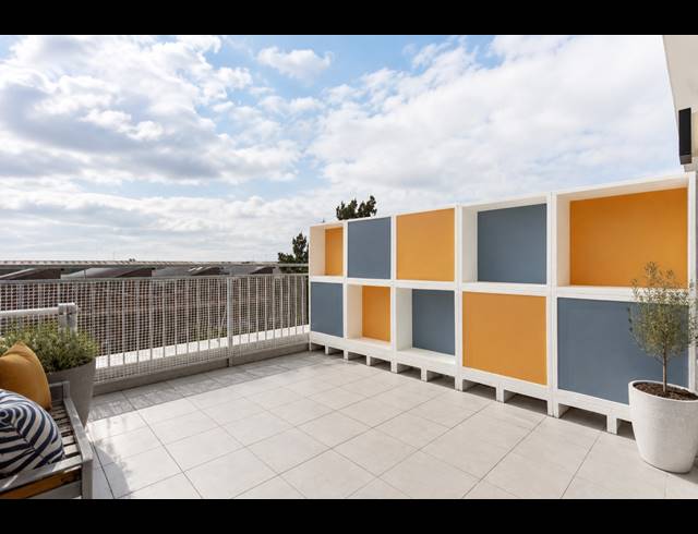 1 BEDROOM APARTMENT FOR SALE IN WOODSTOCK
